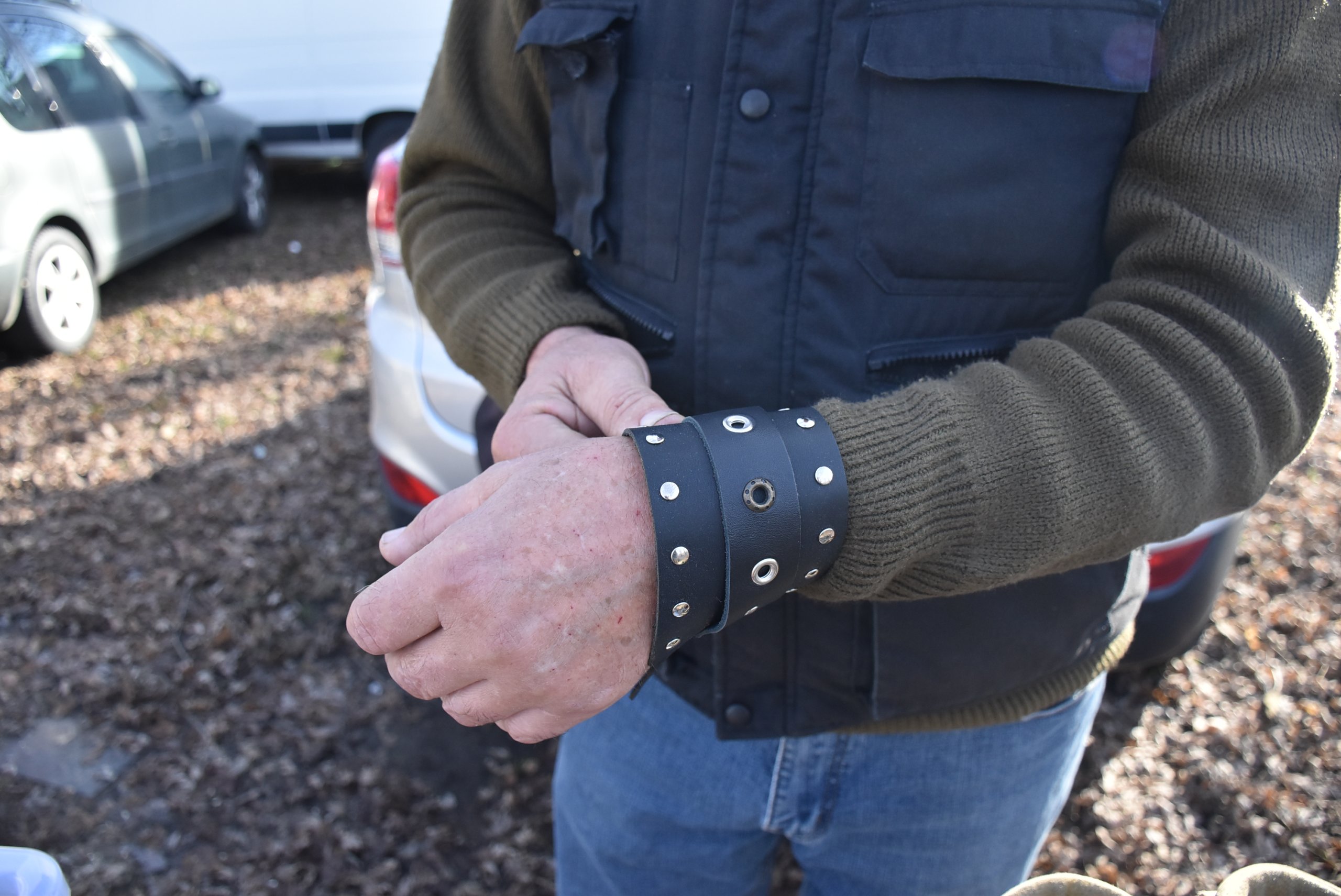 Ivan Dobranić, Novo Selo Rok (13)