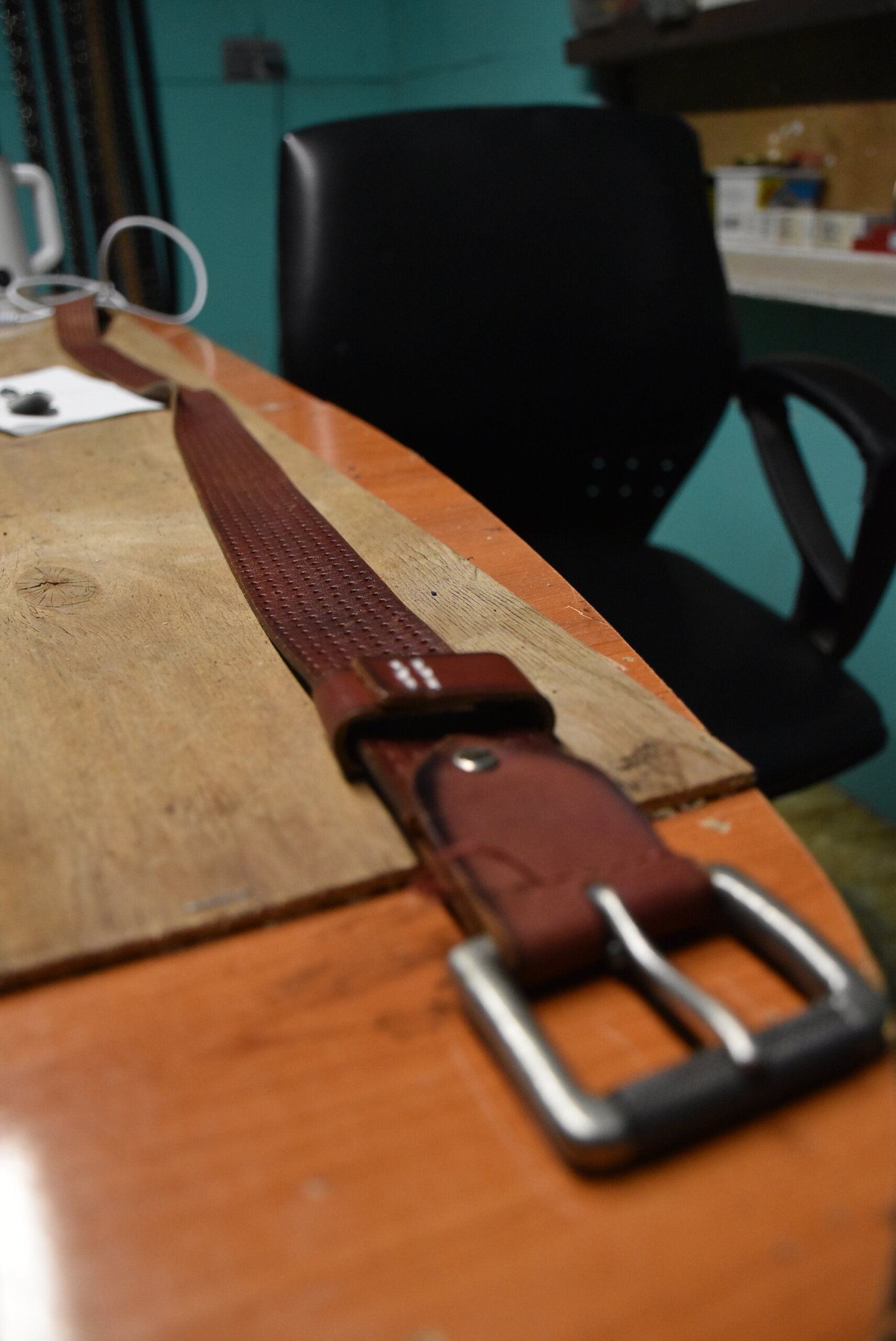 Ivan Dobranić, Novo Selo Rok (2)