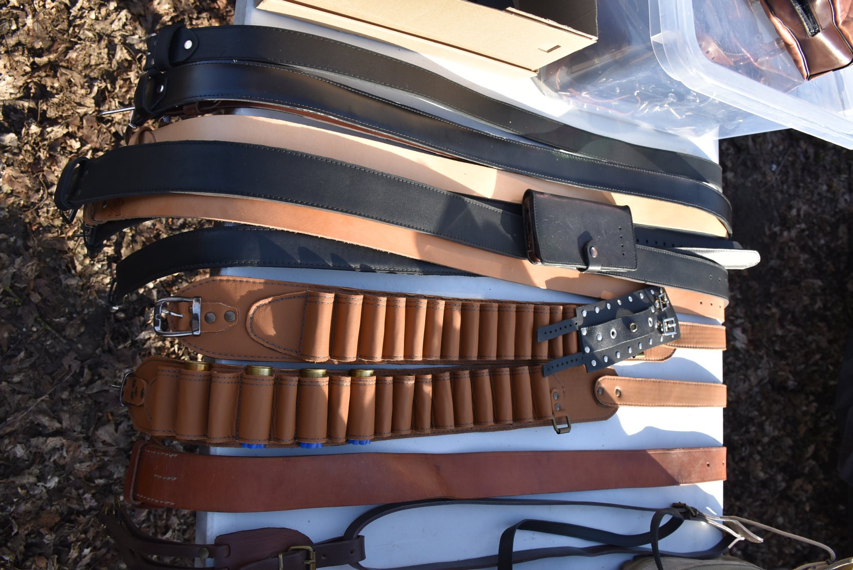 Ivan Dobranić, Novo Selo Rok (2)