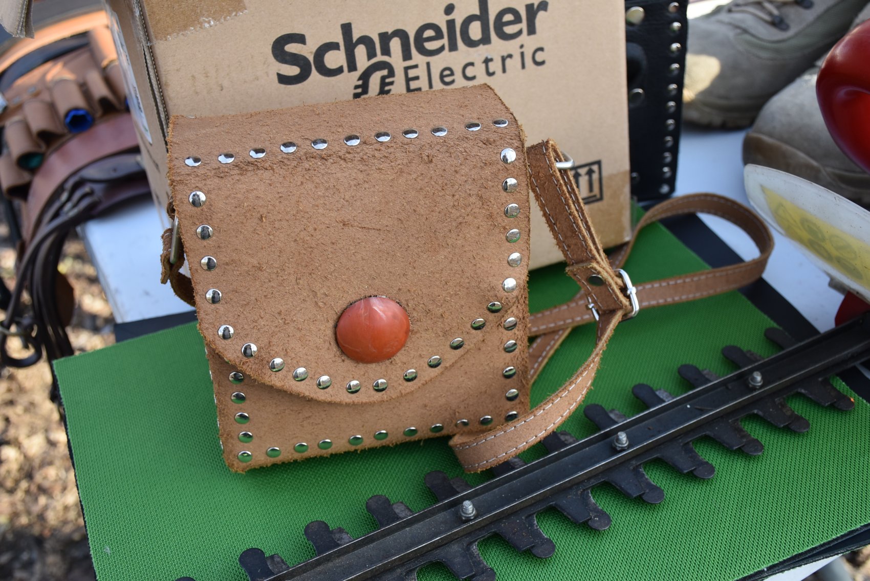 Ivan Dobranić, Novo Selo Rok (3)