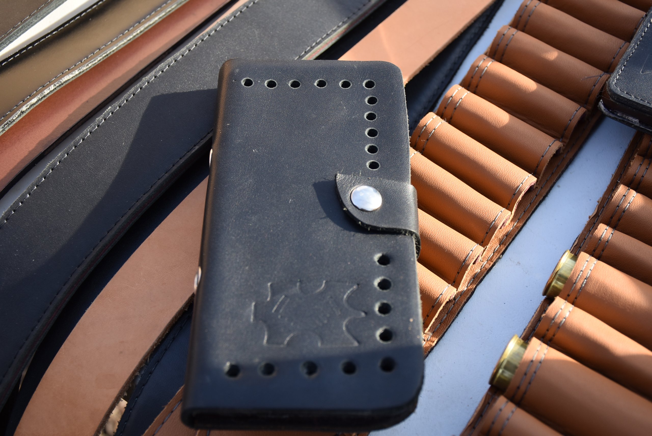 Ivan Dobranić, Novo Selo Rok (5)