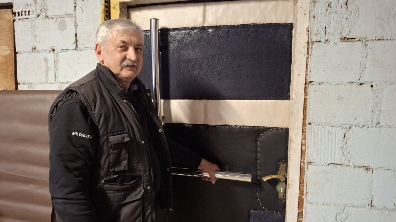 Ivan Dobranić, Novo Selo Rok (6) Ivan Dobranić, Novo Selo Rok (6)