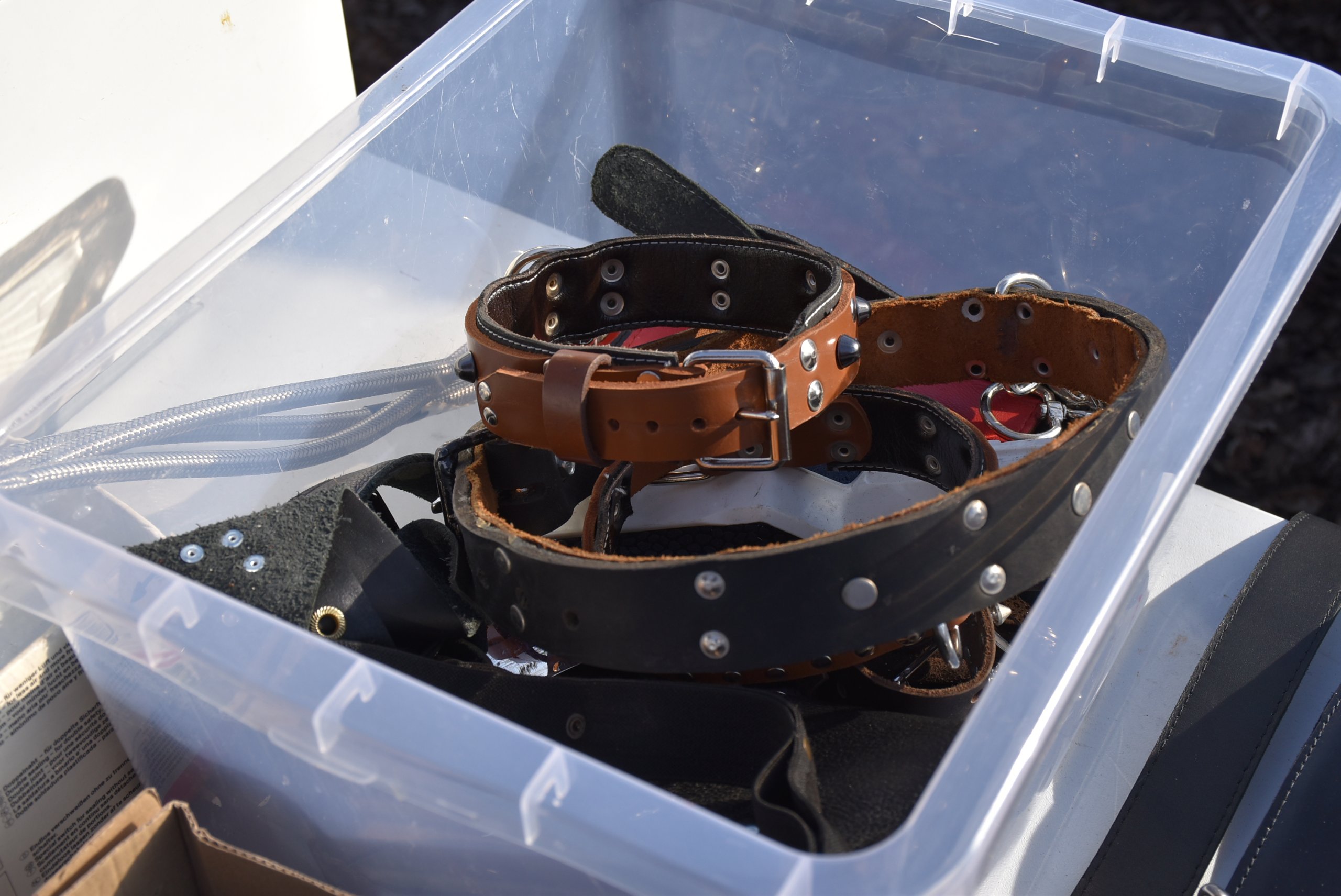 Ivan Dobranić, Novo Selo Rok (6)