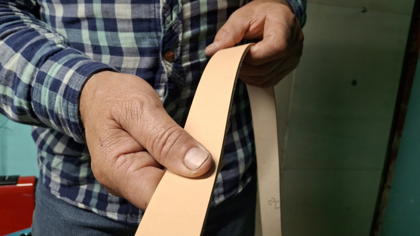 Ivan Dobranić, Novo Selo Rok (7)