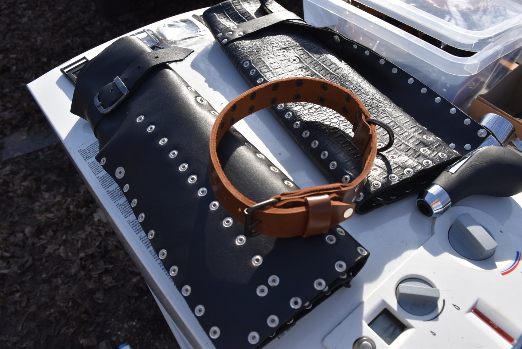 Ivan Dobranić, Novo Selo Rok (7)