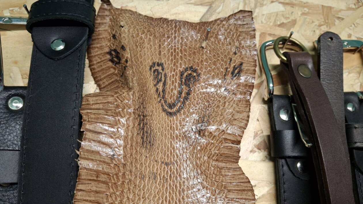 Ivan Dobranić, Novo Selo Rok (8) Ivan Dobranić, Novo Selo Rok (8)