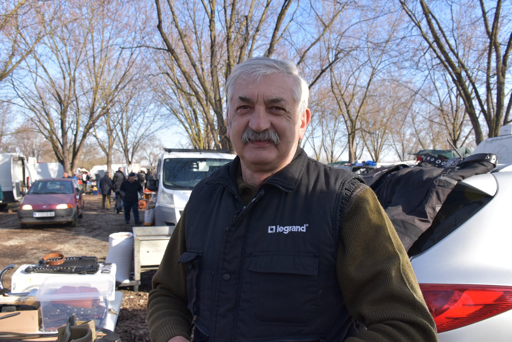 Ivan Dobranić, Novo Selo Rok (9)