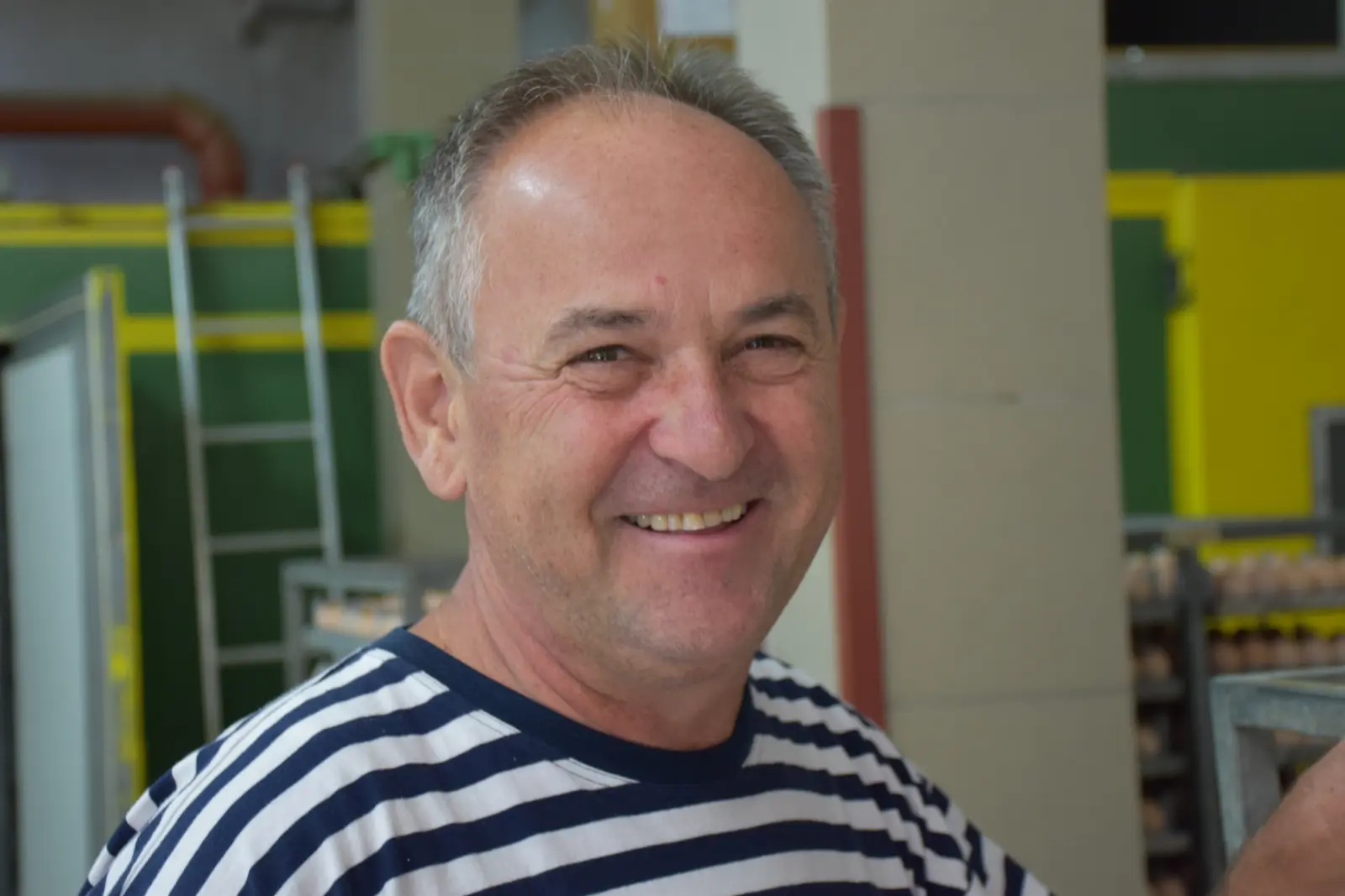 Ivan Fabić. Kotoriba, valionica (15)