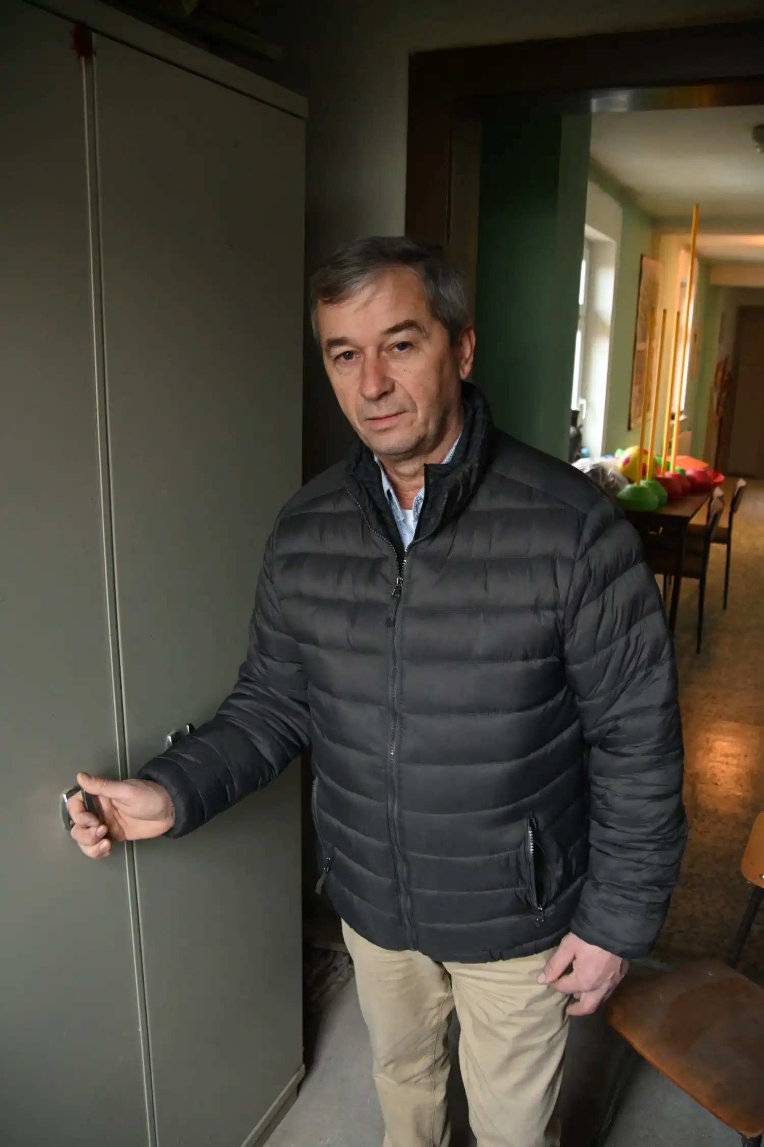 Ivan Frlin Železna Gora (1)