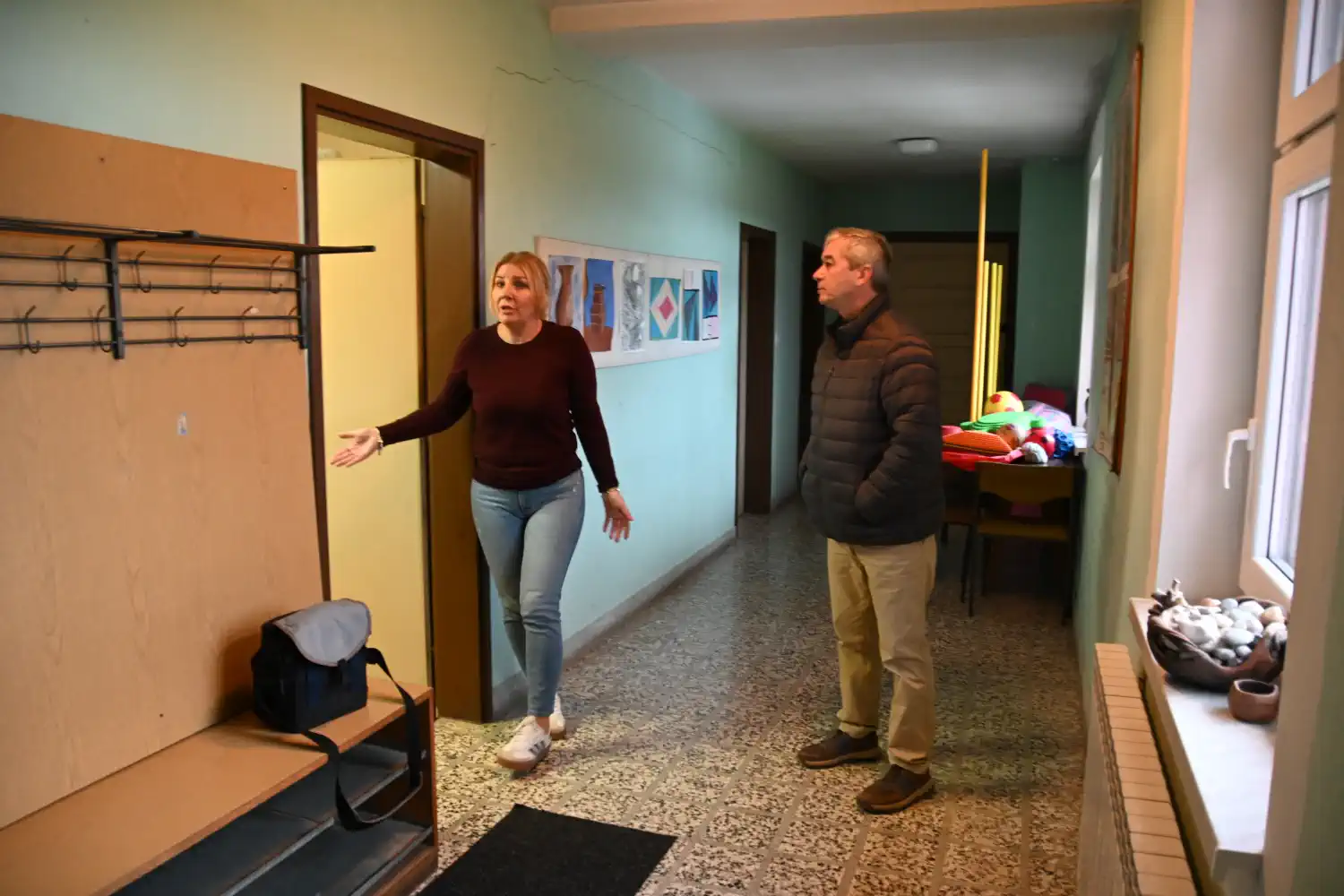 Ivan Frlin Železna Gora (2)