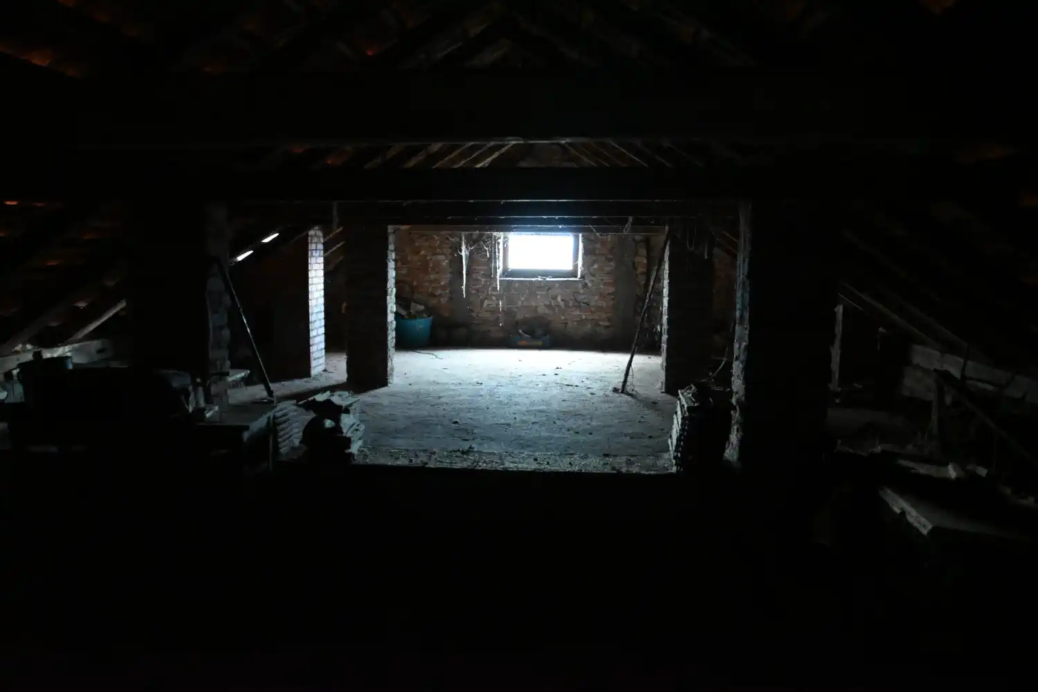 Ivan Frlin Železna Gora (3)