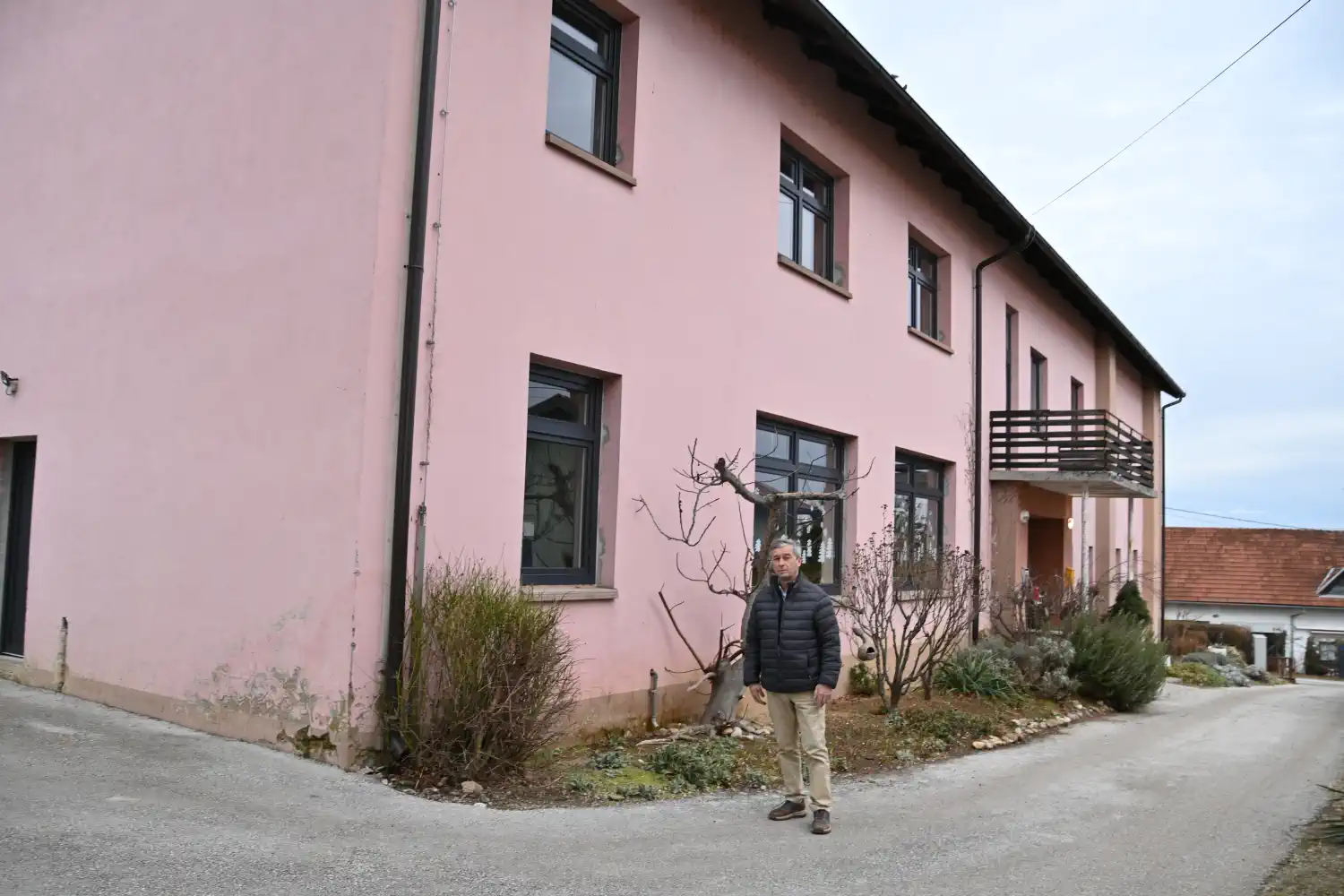 Ivan Frlin Železna Gora (4)