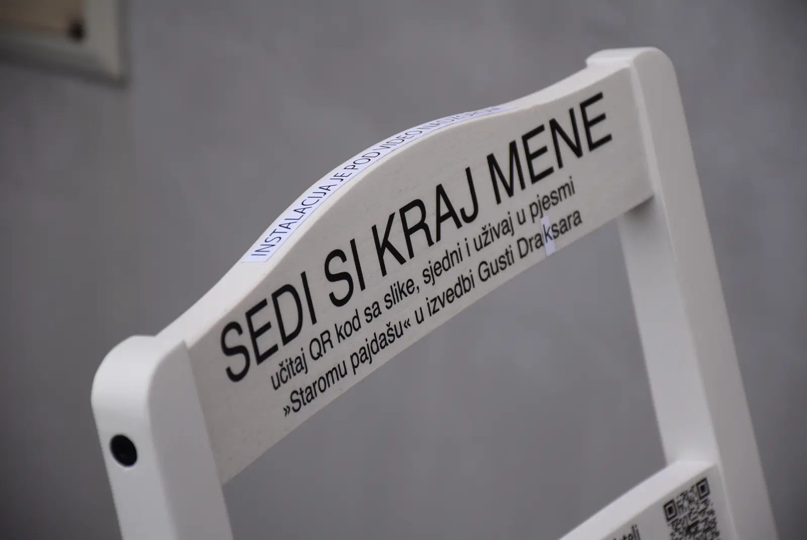 Ivan Glavina, Daniel Hampamer Kiga (10) Ivan Glavina, Daniel Hampamer Kiga (10)