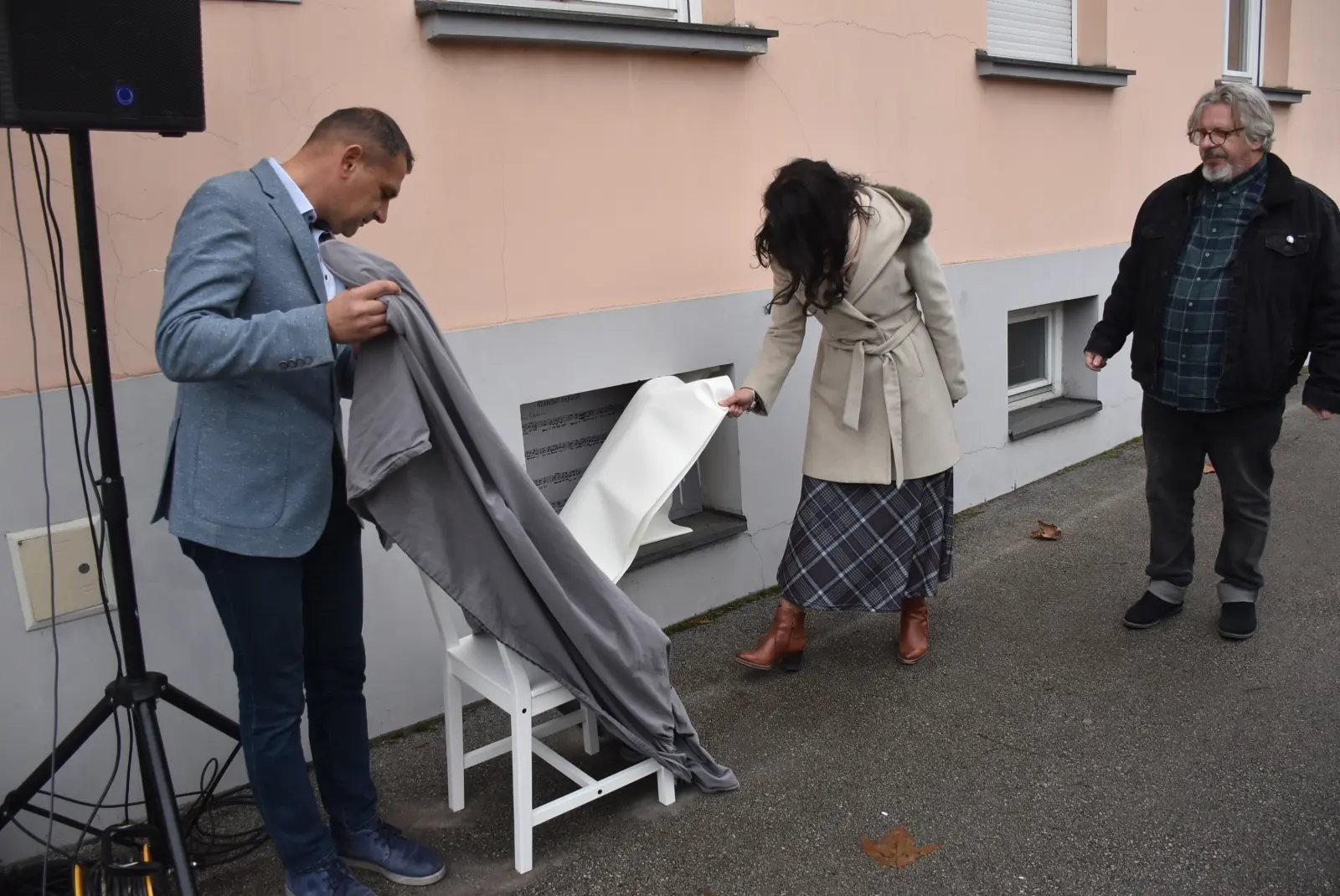 Ivan Glavina, Daniel Hampamer Kiga (4) Ivan Glavina, Daniel Hampamer Kiga (4)