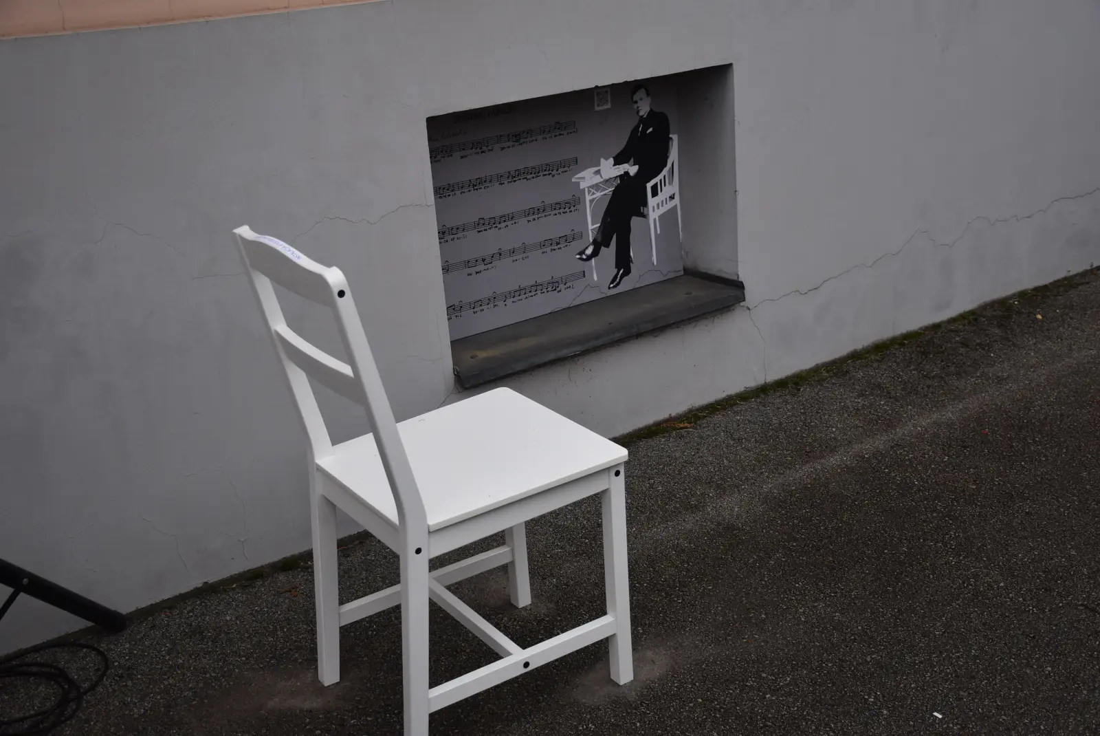 Ivan Glavina, Daniel Hampamer Kiga (5) Ivan Glavina, Daniel Hampamer Kiga (5)