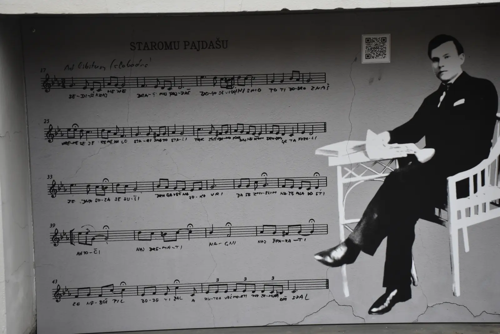 Ivan Glavina, Daniel Hampamer Kiga (9) Ivan Glavina, Daniel Hampamer Kiga (9)