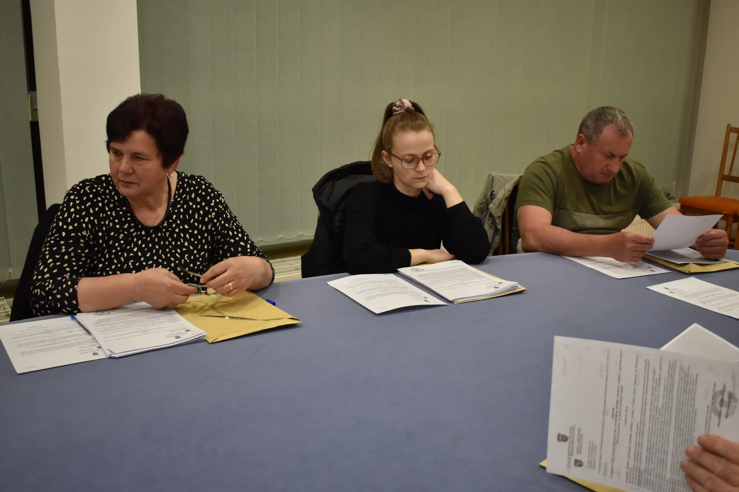 Ivan Hajdarović,općinsko vijeće, dekanovec (3) Ivan Hajdarović,općinsko vijeće, dekanovec (3)