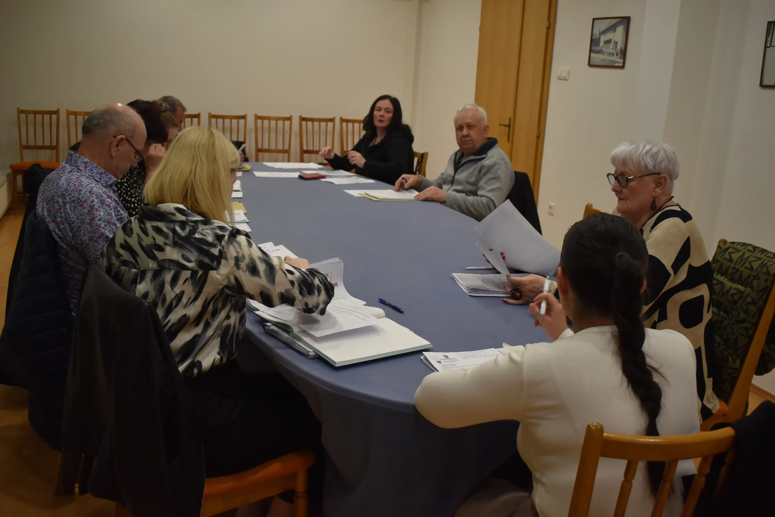 Ivan Hajdarović,općinsko vijeće, dekanovec (4) Ivan Hajdarović,općinsko vijeće, dekanovec (4)