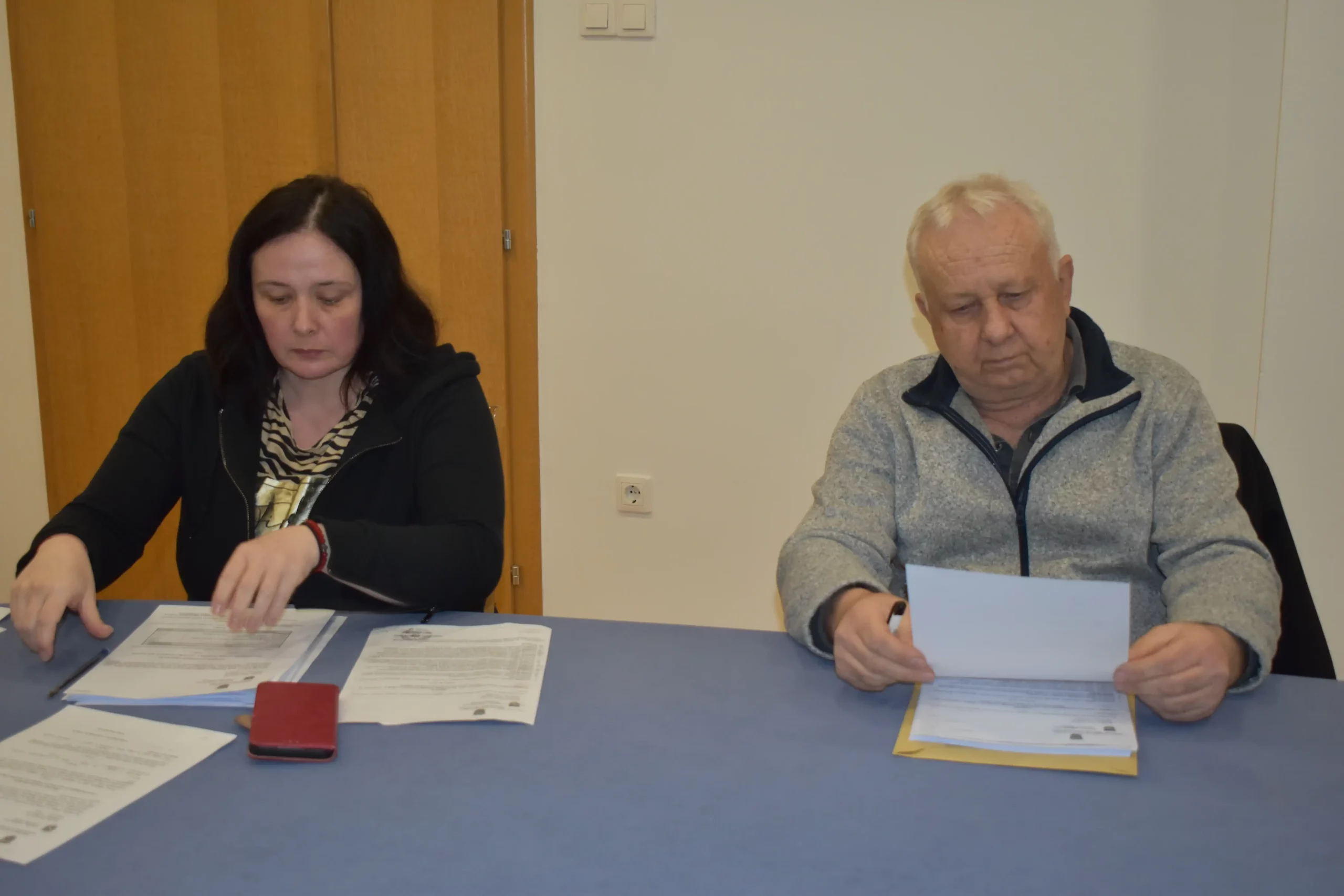 Ivan Hajdarović,općinsko vijeće, dekanovec (5) Ivan Hajdarović,općinsko vijeće, dekanovec (5)