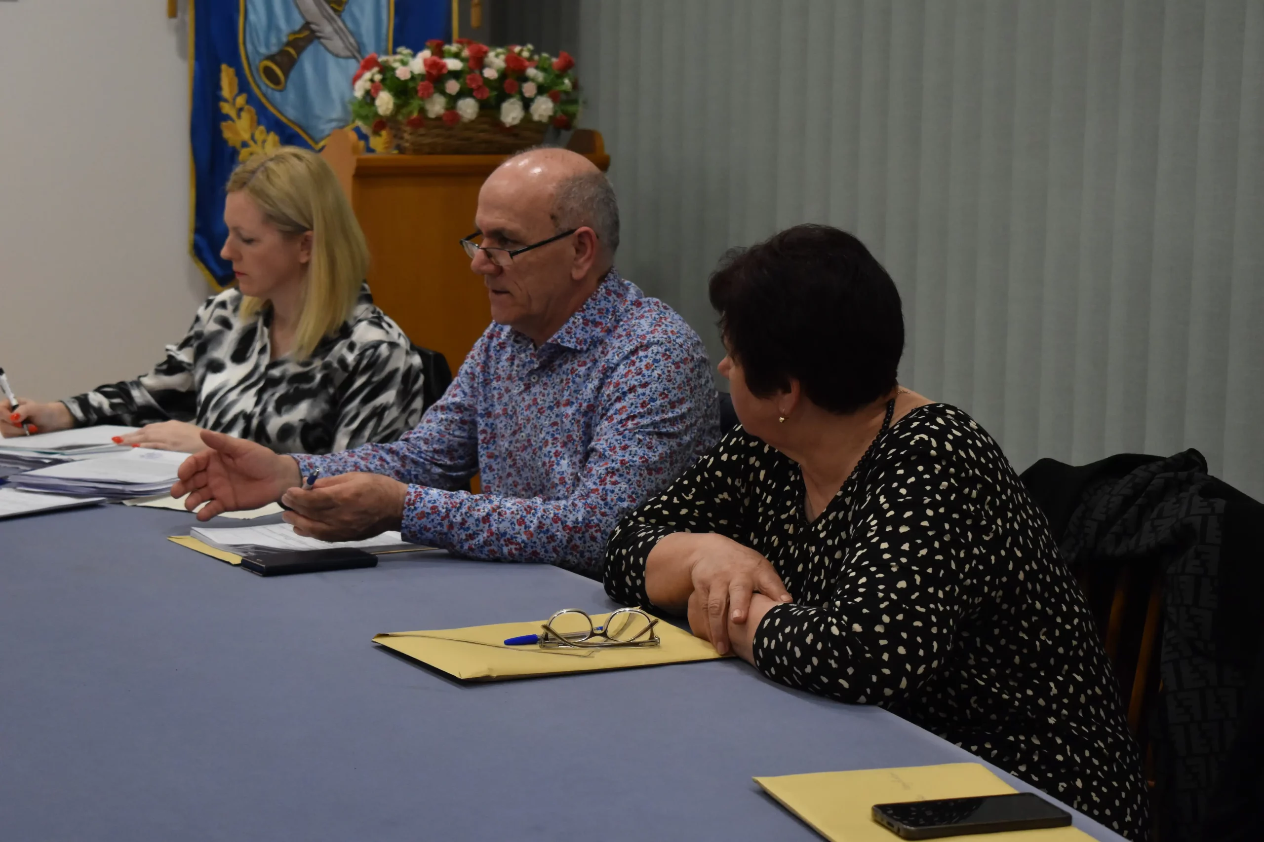 Ivan Hajdarović,općinsko vijeće, dekanovec (6) Ivan Hajdarović,općinsko vijeće, dekanovec (6)