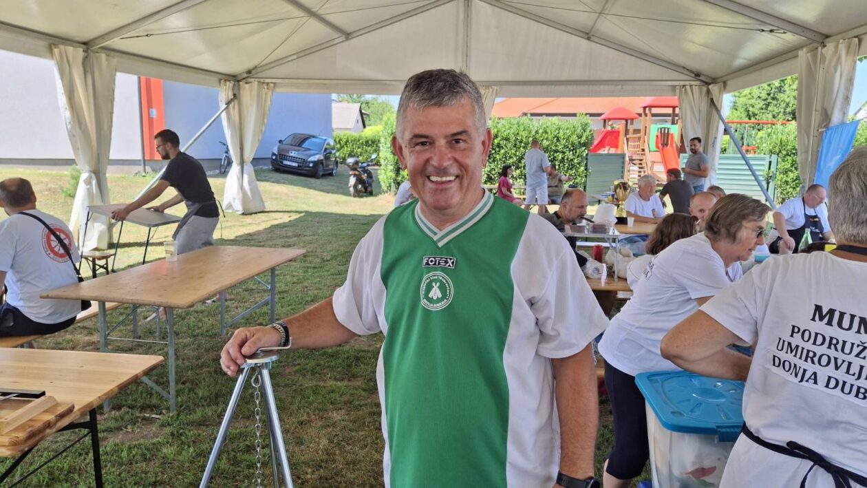 Ivan Harandi i Željko Igrec (1) Ivan Harandi i Željko Igrec (1)