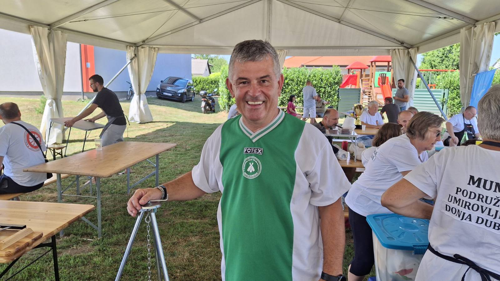 Ivan Harandi i Željko Igrec (1)