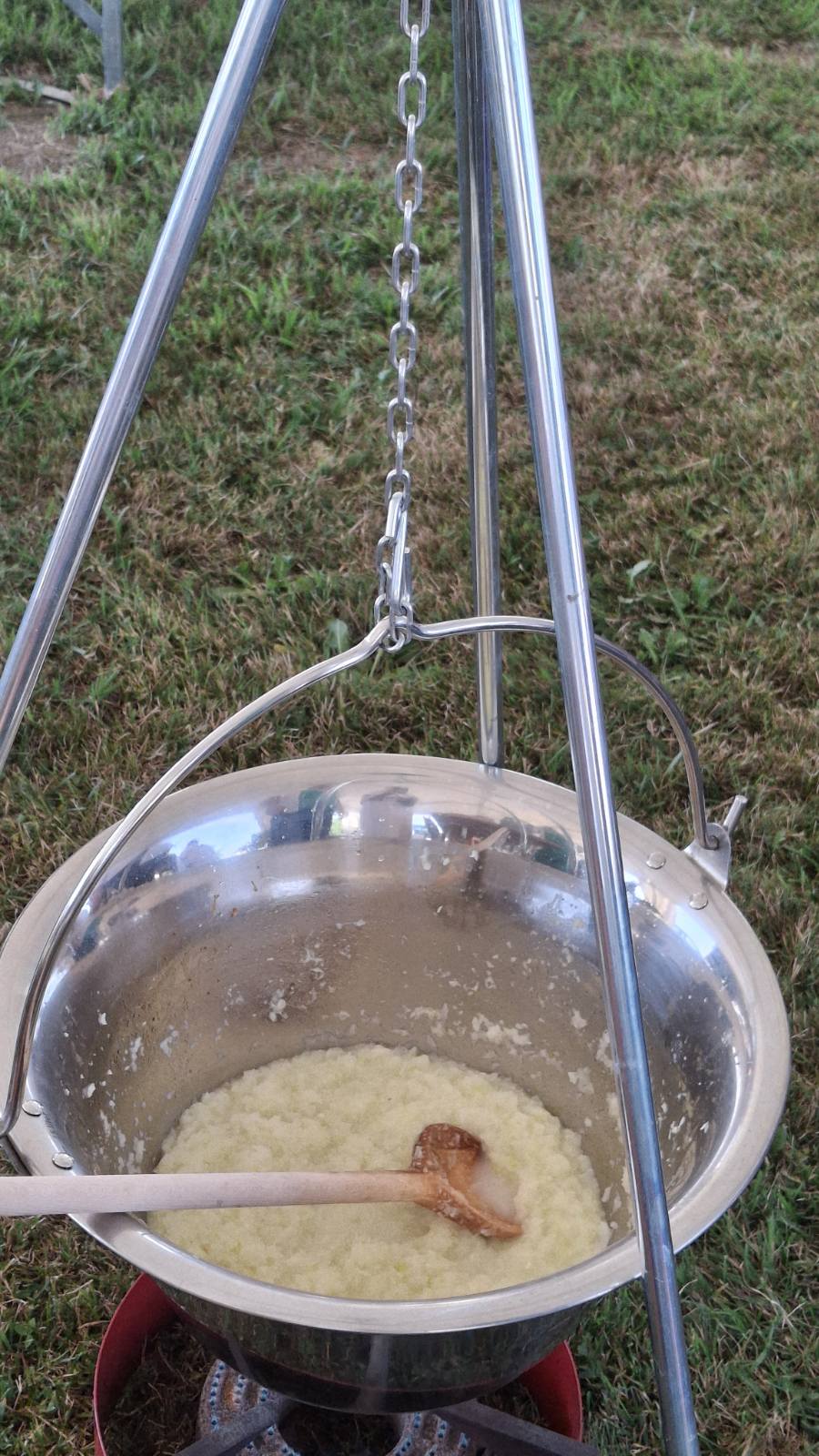 Ivan Harandi i Željko Igrec (2)