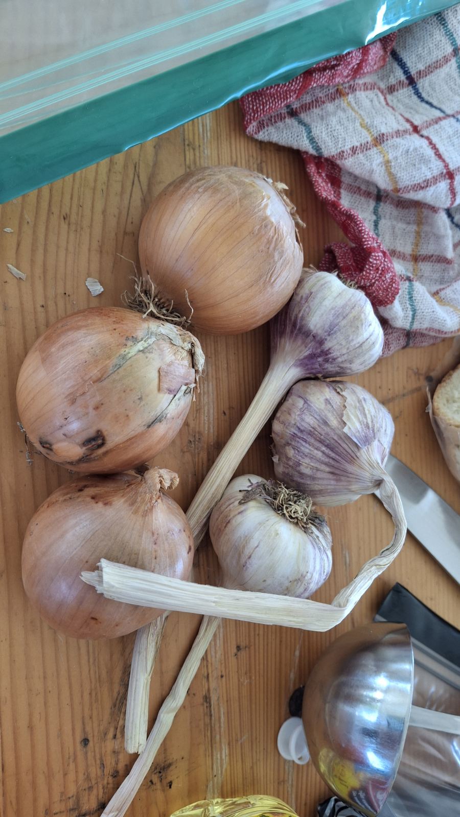 Ivan Harandi i Željko Igrec (3)