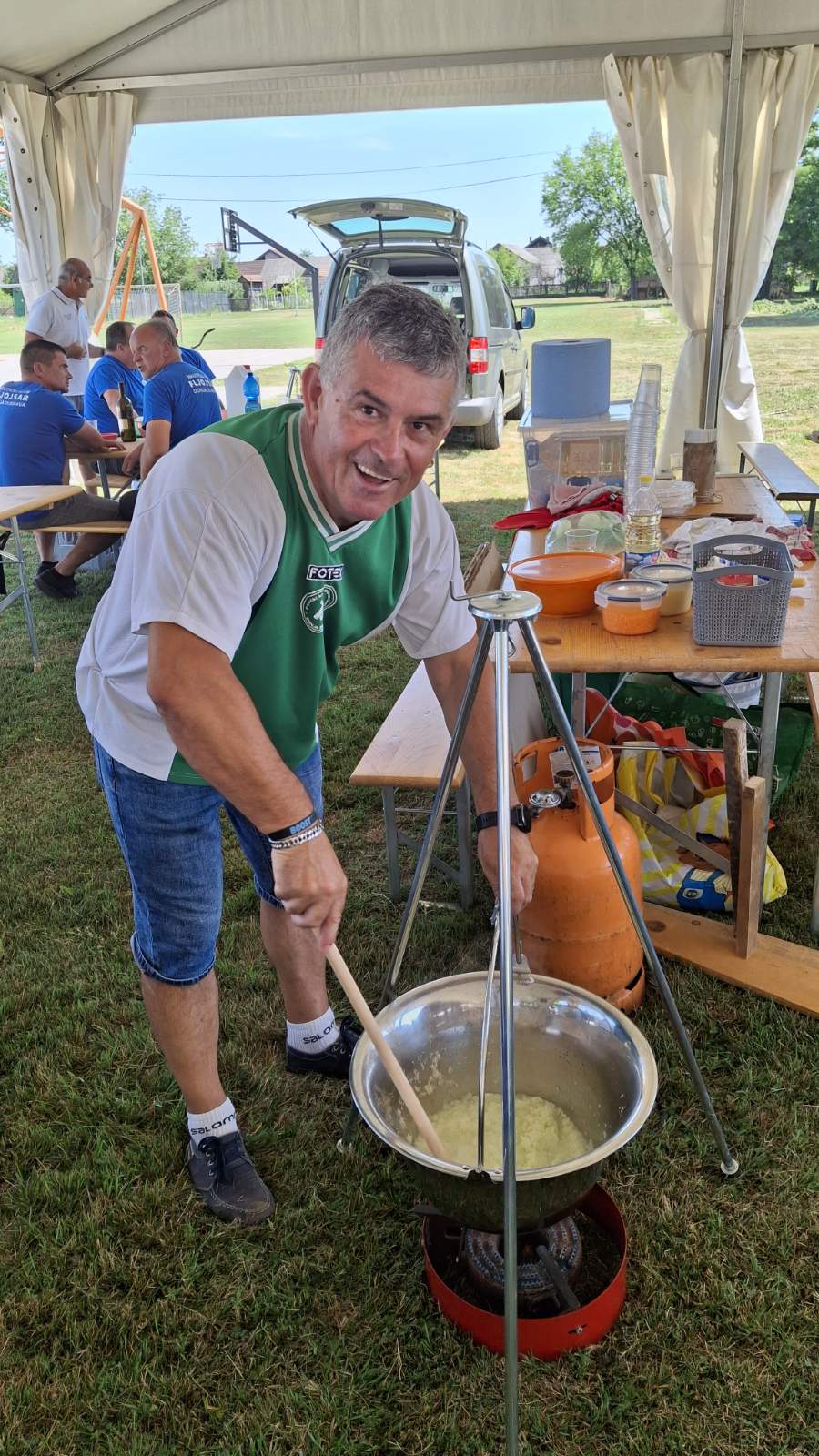 Ivan Harandi i Željko Igrec (6)