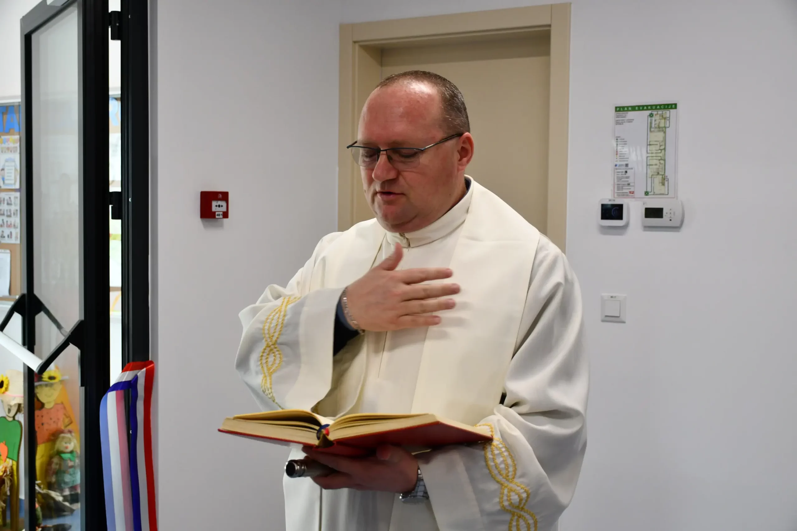 Ivan Herceg (1) Ivan Herceg (1)