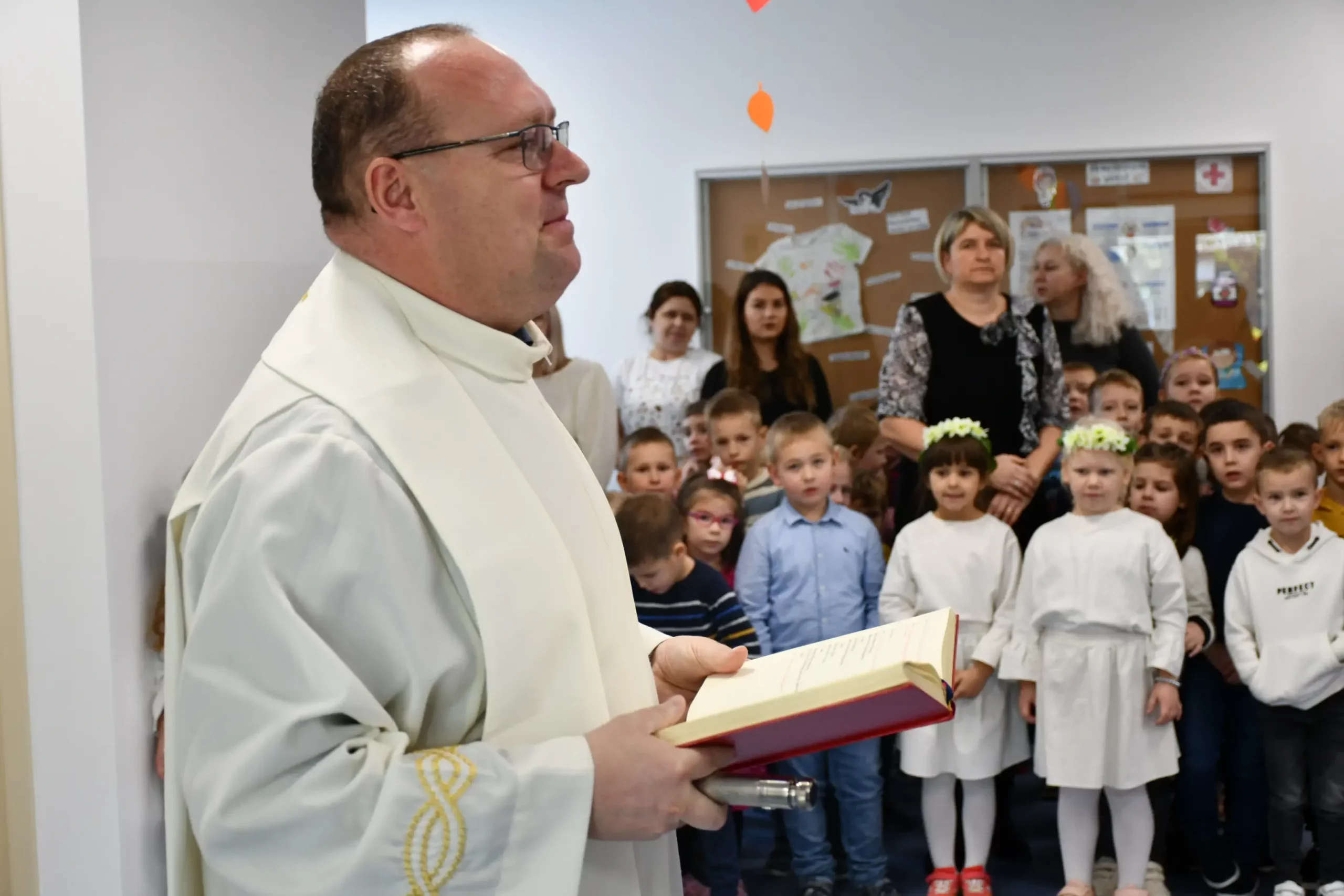 Ivan Herceg (2) Ivan Herceg (2)