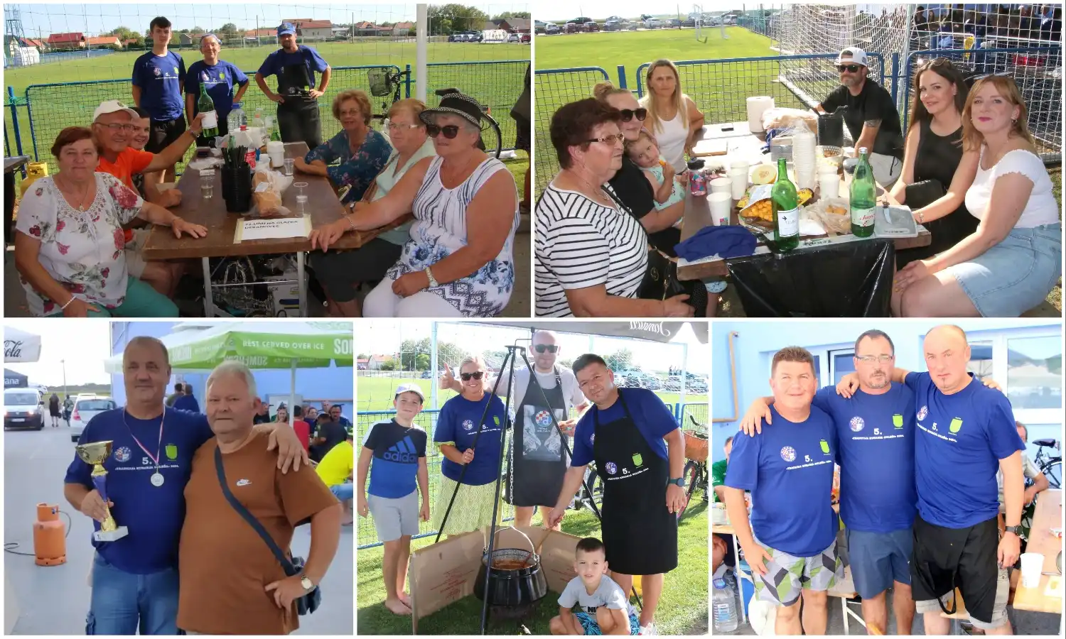 Ivan Herceg – 25 godina svećeništva, Nedelišće (15)