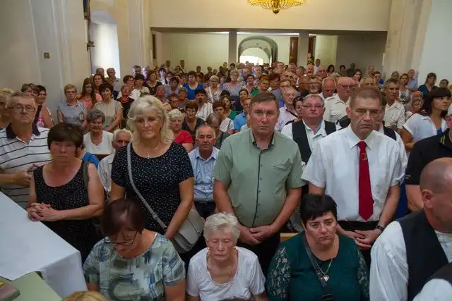 Ivan Herceg – 25 godina svećeništva, Nedelišće (7)