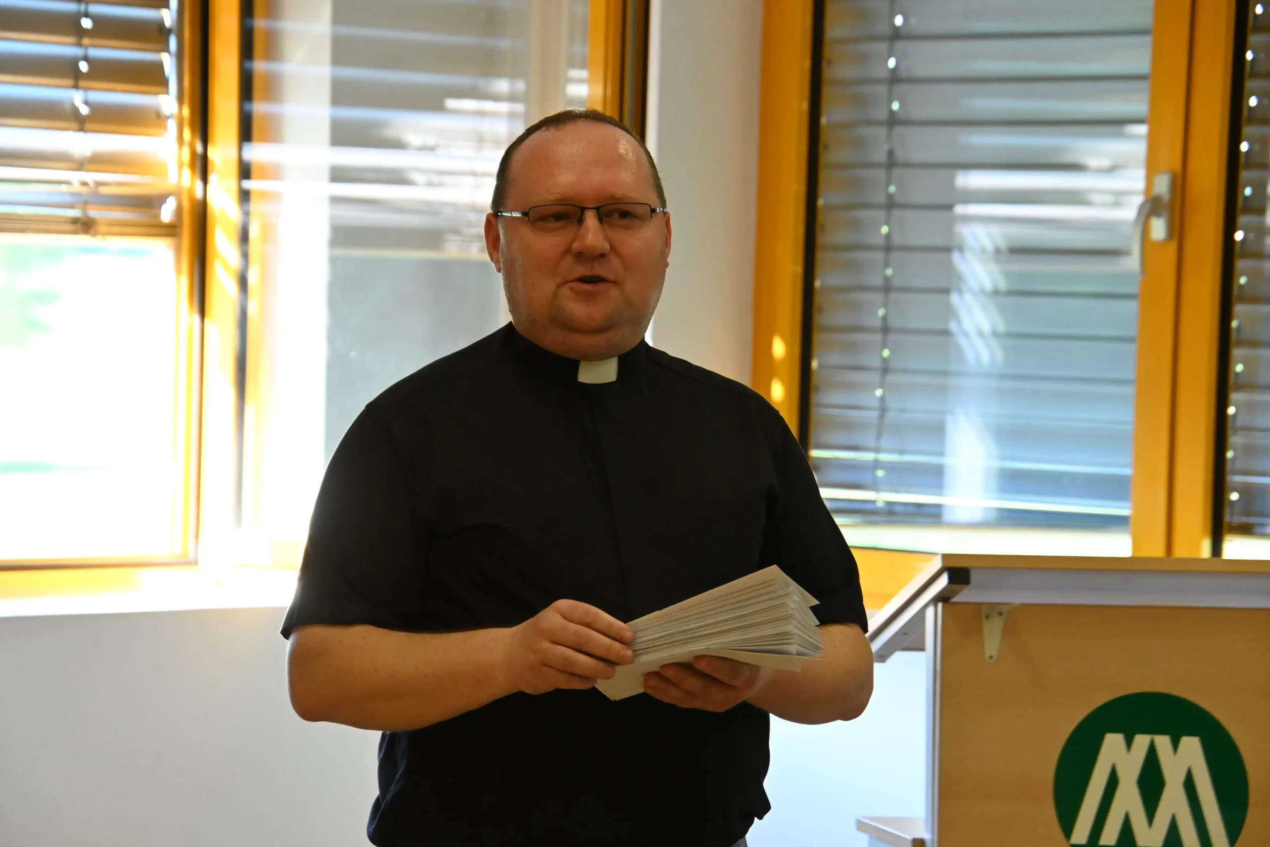 Ivan Herceg Ivan Herceg