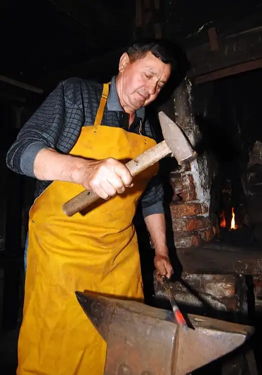 Ivan Horvat iz Gornjeg Hrašćana (2)