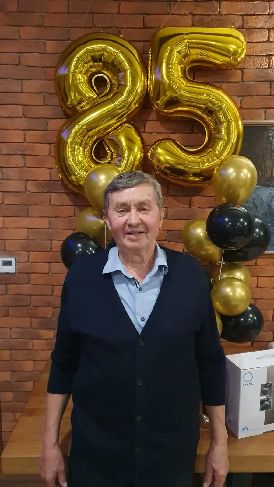 Ivan Horvat iz Gornjeg Hrašćana (3)