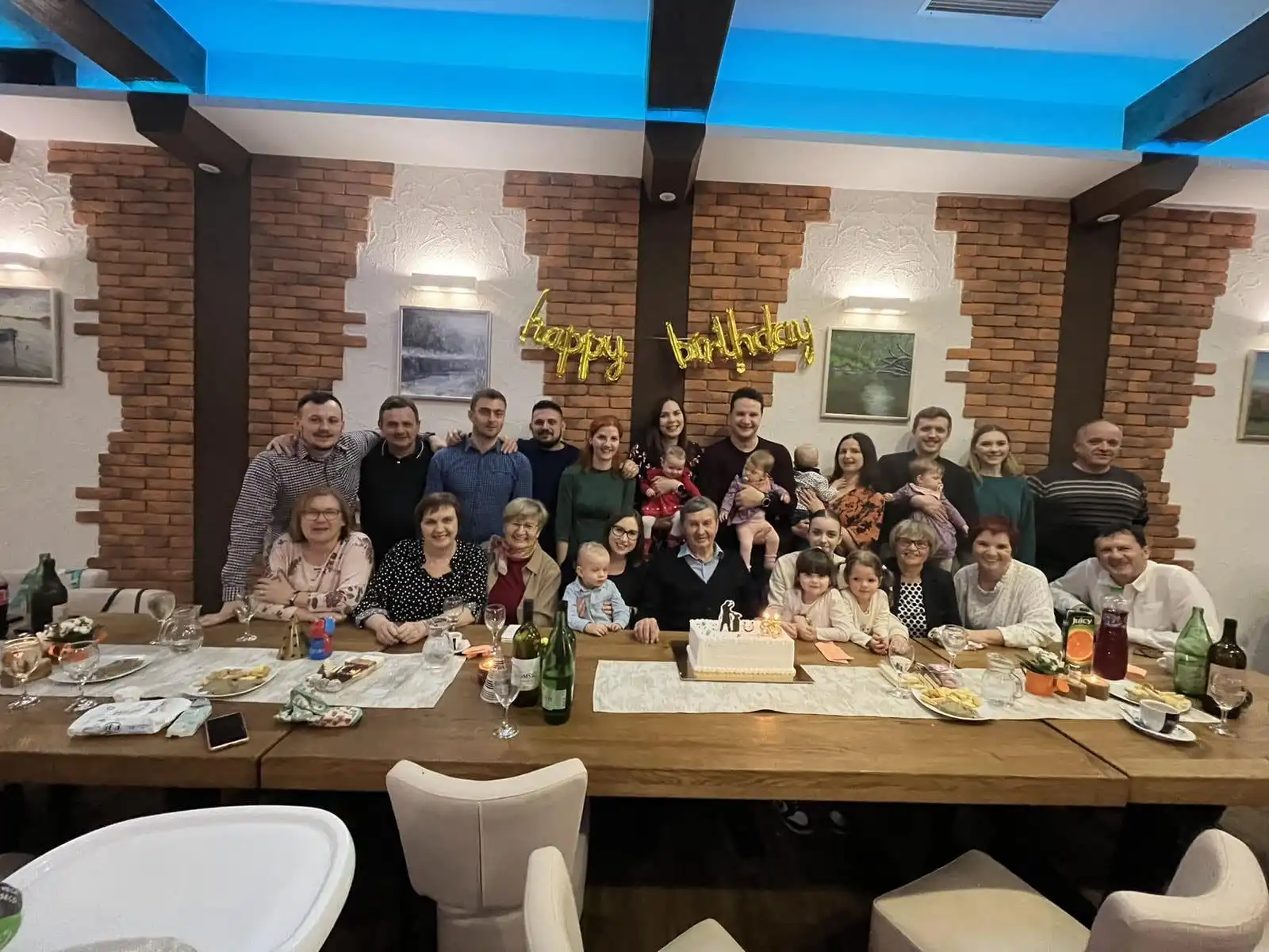 Ivan Horvat iz Gornjeg Hrašćana (4)