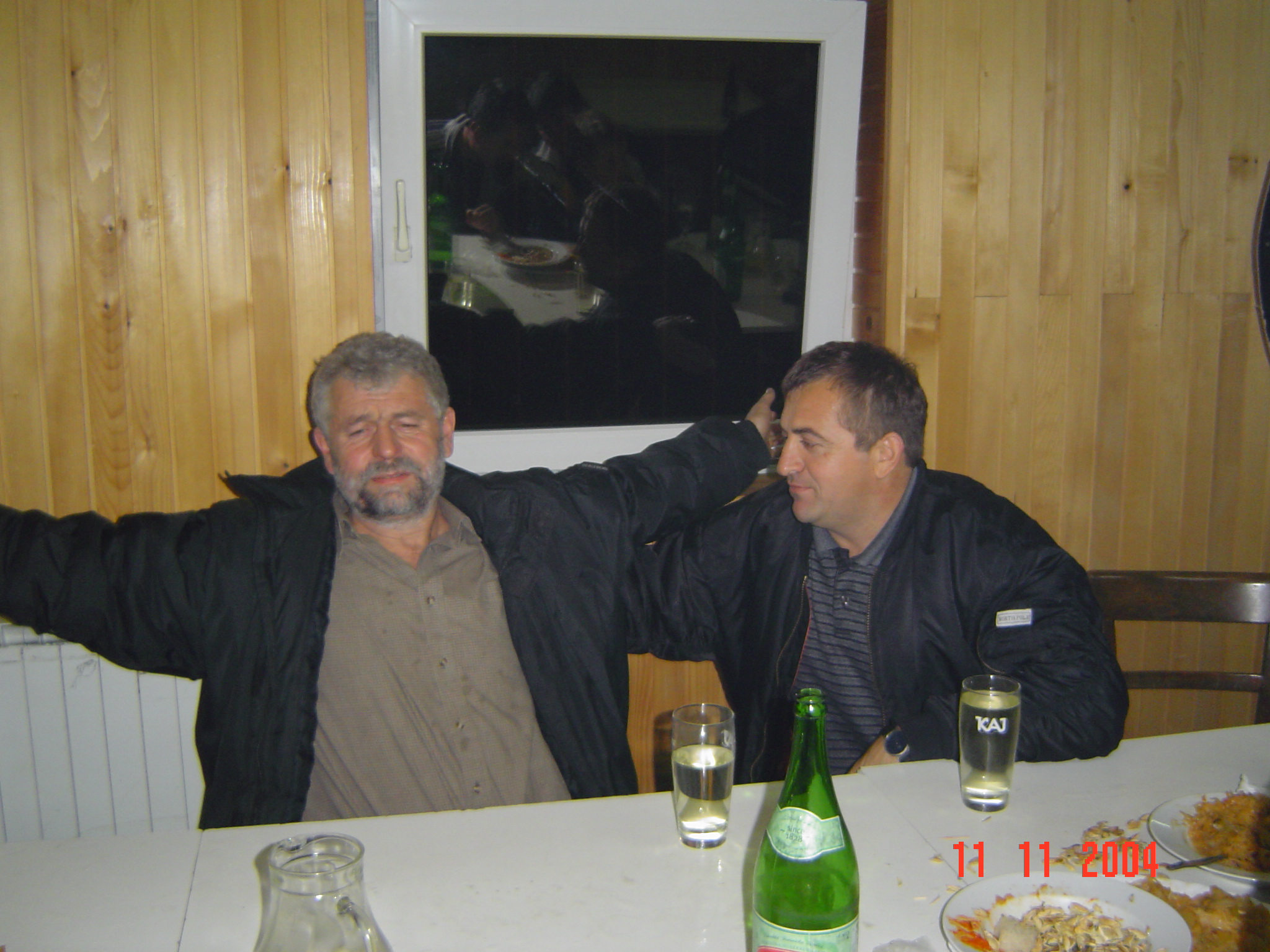 Ivan Hranilović Ivić NK Podturen (2) Ivan Hranilović Ivić NK Podturen (2)