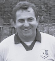 Ivan Hranilović Ivić NK Podturen (3) Ivan Hranilović Ivić NK Podturen (3)