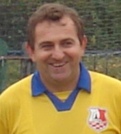 Ivan Hranilović Ivić NK Podturen (8) Ivan Hranilović Ivić NK Podturen (8)