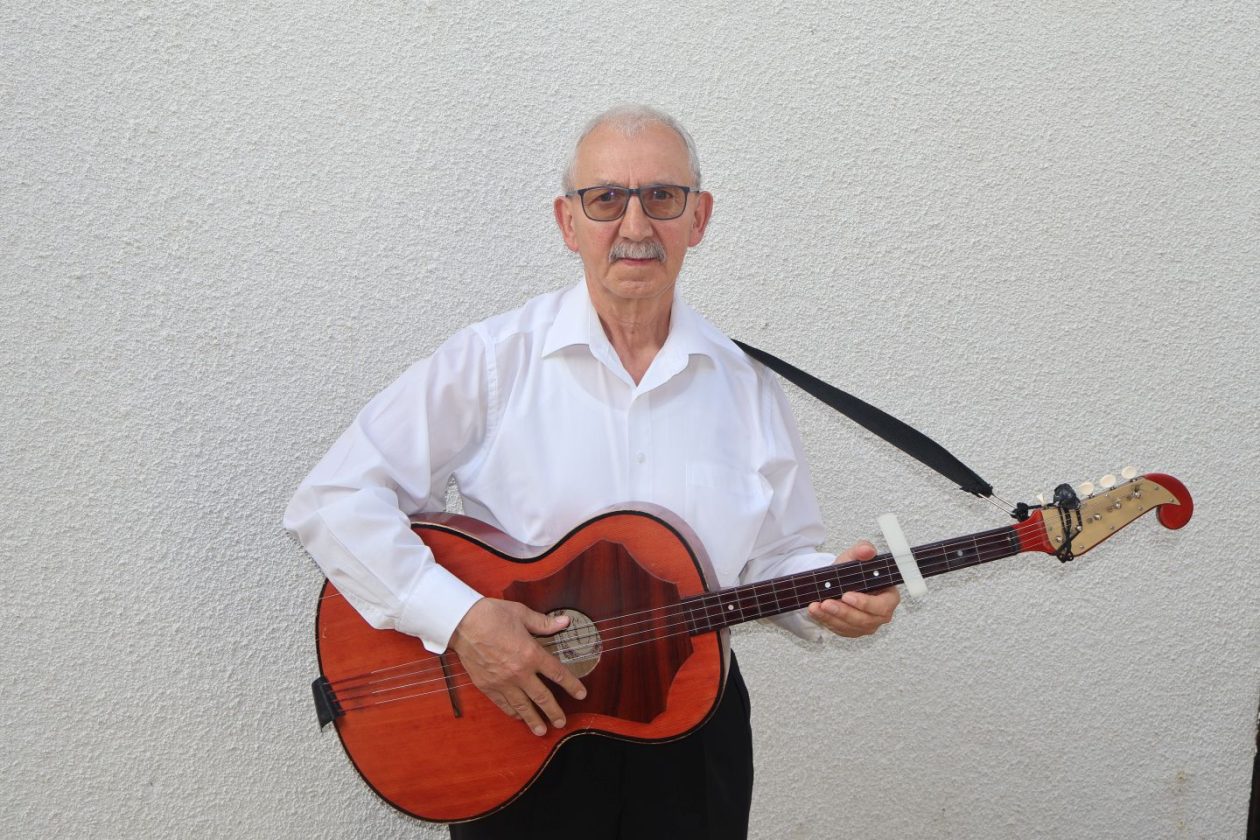 Ivan Mađarićb (1)
