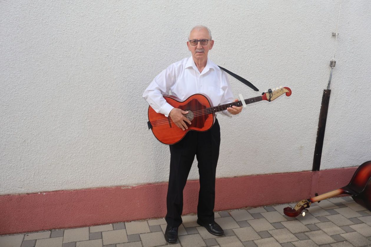 Ivan Mađarićb (2)