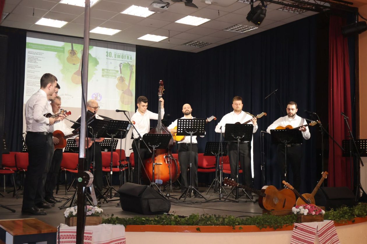 Ivan Mađarićb (4)