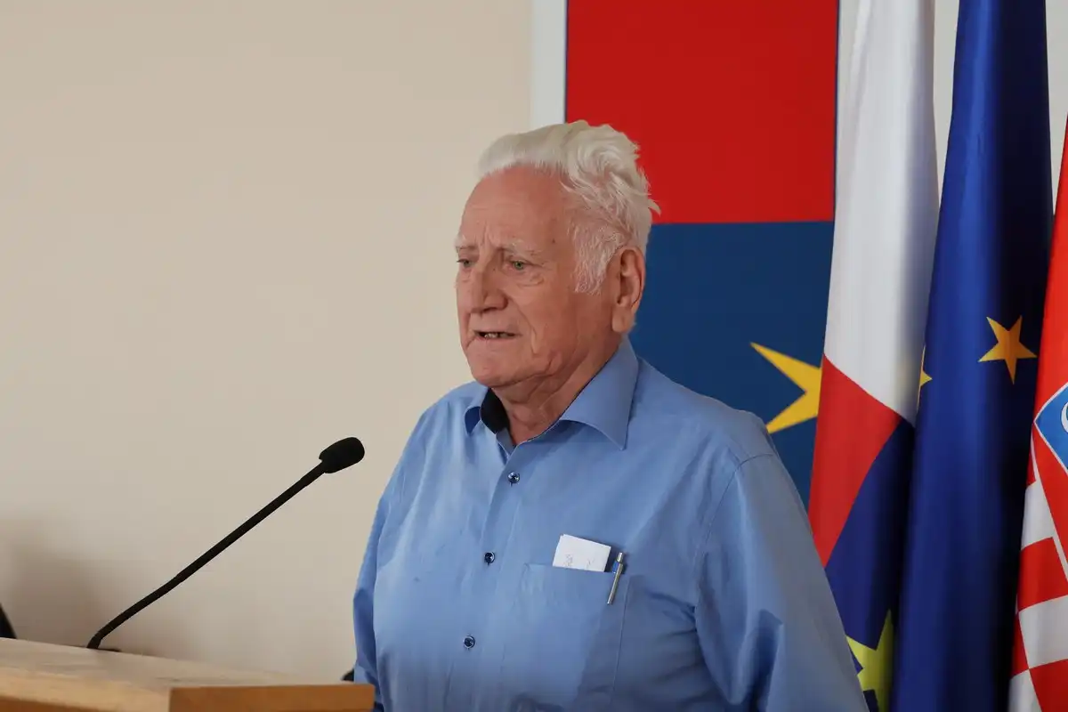 Ivan Martan Ivan Martan