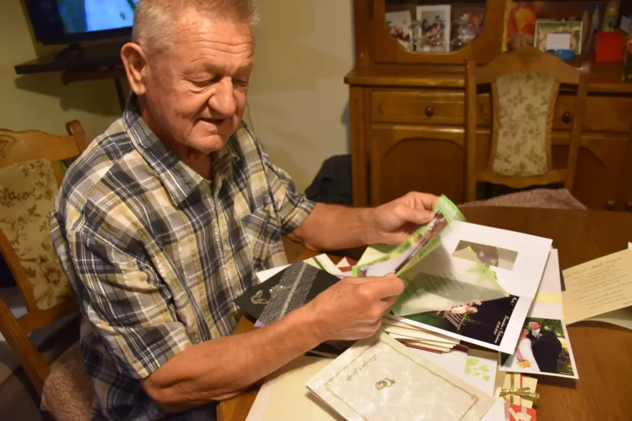 Ivan Mirić, Draškovec (1)