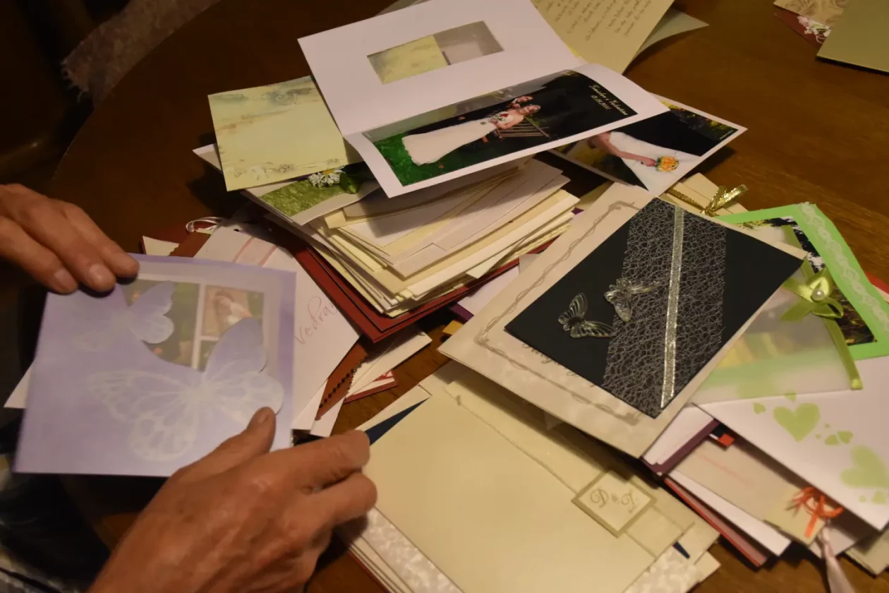 Ivan Mirić, Draškovec (2)