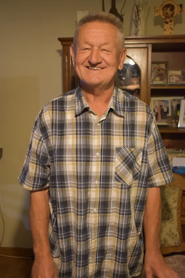 Ivan Mirić, Draškovec (3)