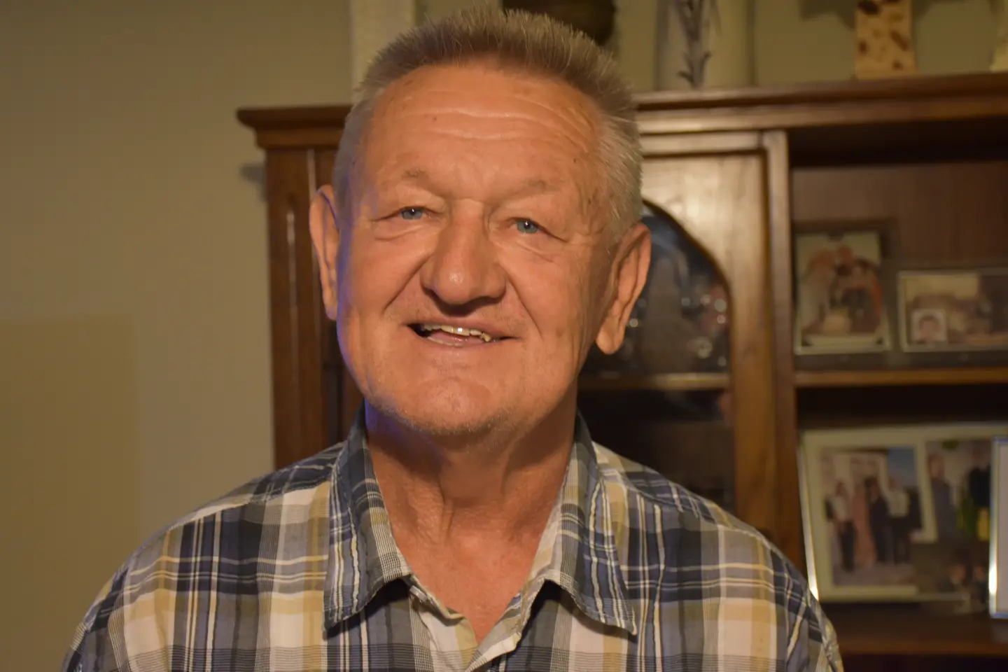 Ivan Mirić, Draškovec (4)