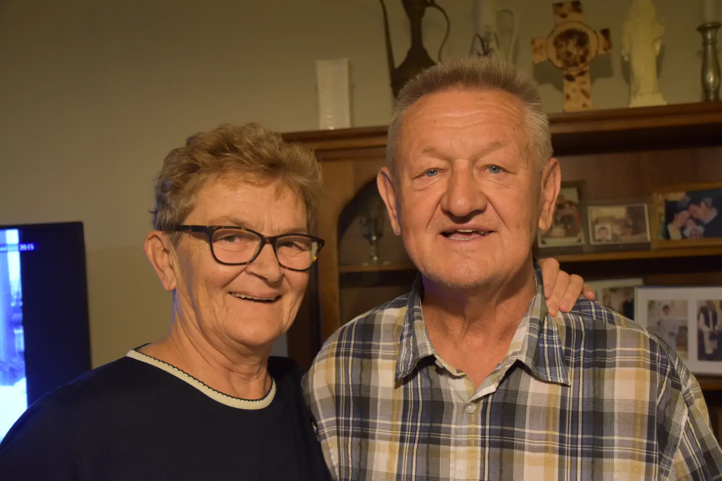 Ivan Mirić, Draškovec (5)