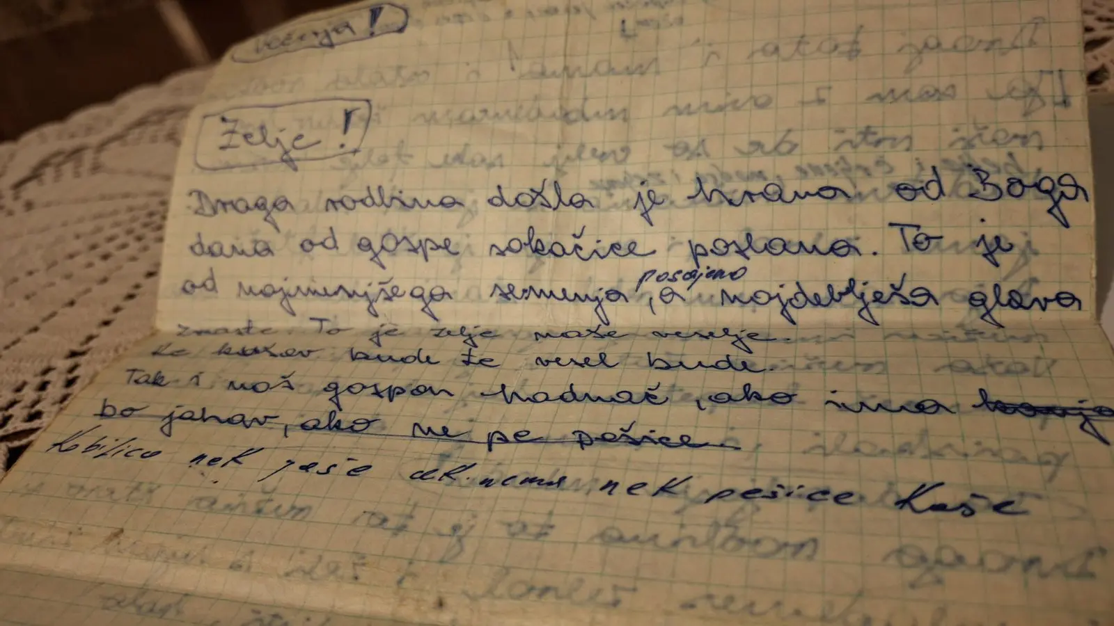 Ivan Mirić, kapitan, tradicionalno vjenčanje (10)